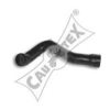 BMW 11531730928 Radiator Hose